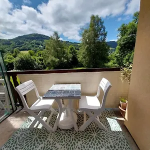 https://studio-la-bourboule.hotels-rhonealpes.com